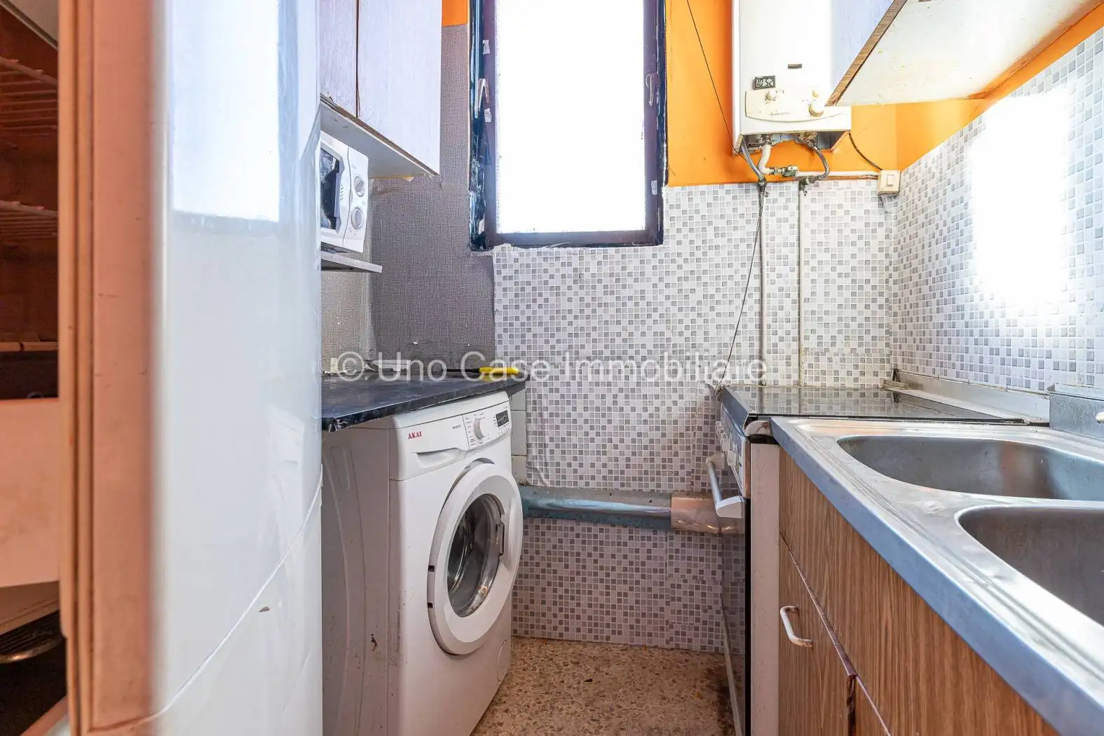 Trilocale via Pavone 2, Banchette - foto 4