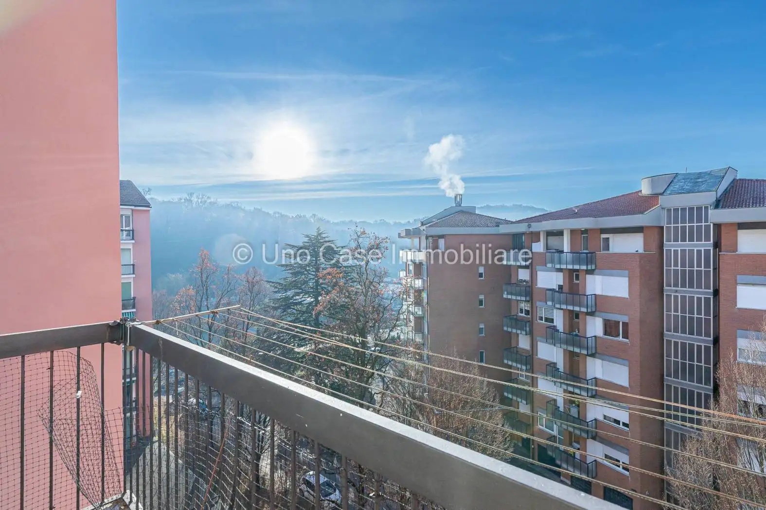 Trilocale via Pavone 2, Banchette - foto 5