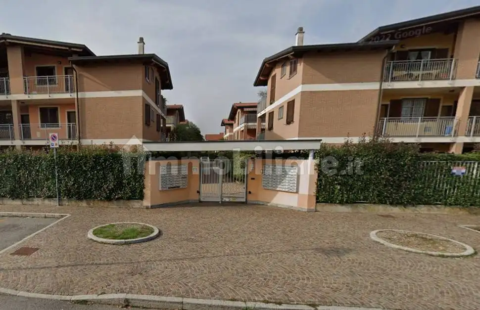 Bilocale Stradella del Monviso, Arconate - foto 2