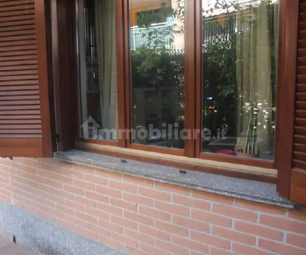 Bilocale Stradella del Monviso, Arconate - foto 3