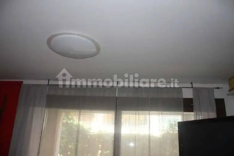 Bilocale Stradella del Monviso, Arconate - foto 4