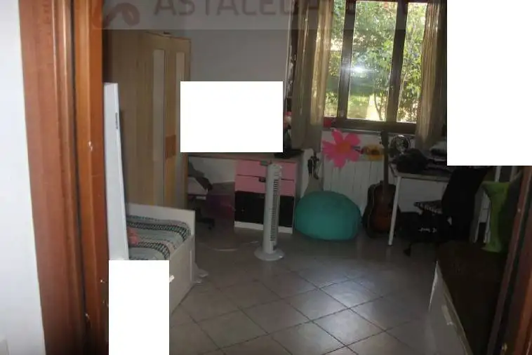 Bilocale Stradella del Monviso, Arconate - foto 5