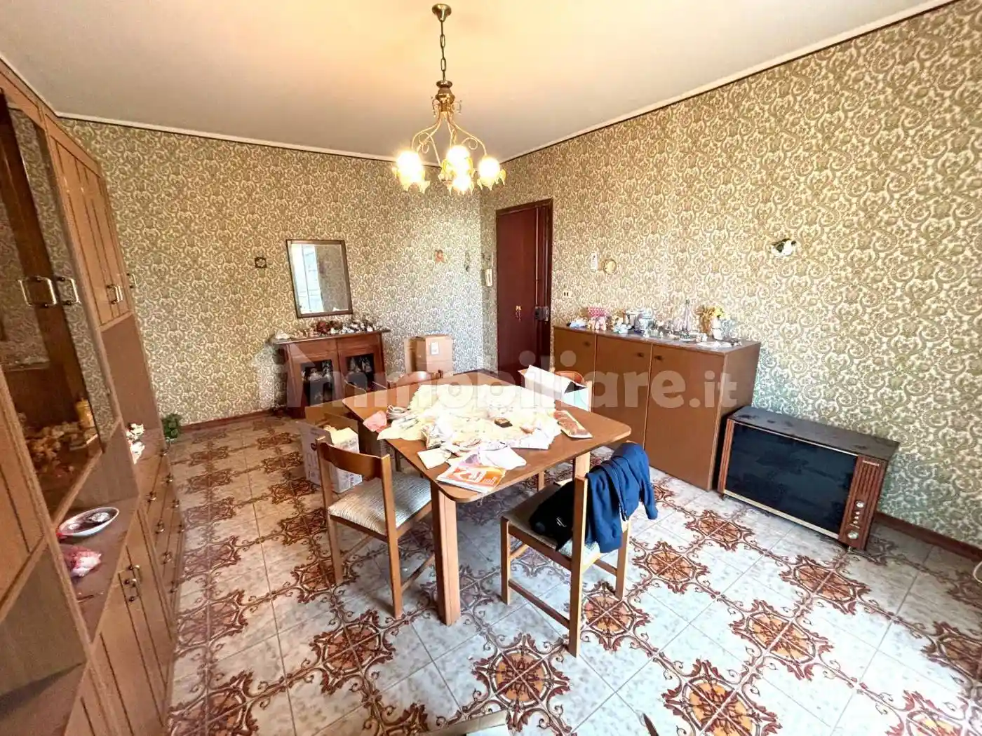 Bilocale viale Bummacaro 16, Librino - Zia Lisa, Catania - foto 3