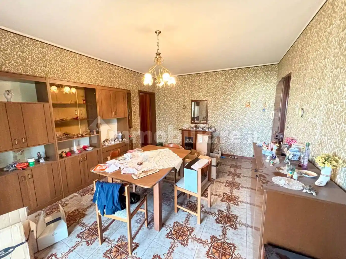 Bilocale viale Bummacaro 16, Librino - Zia Lisa, Catania - foto 4