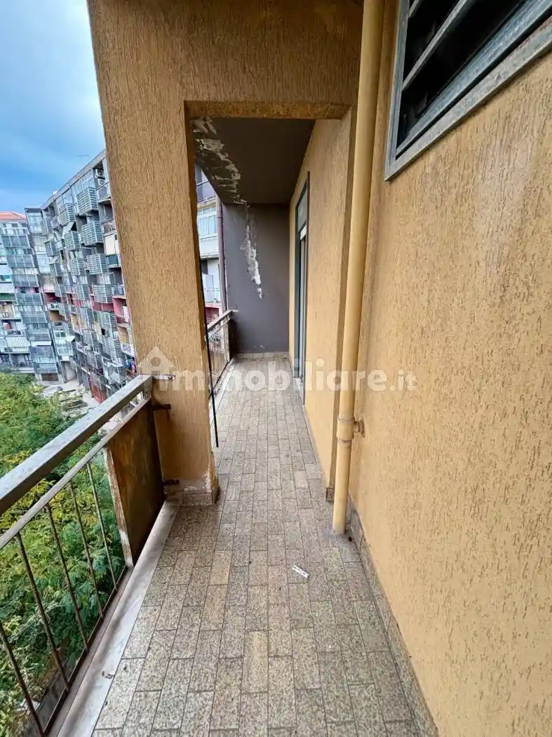 Bilocale viale Bummacaro 16, Librino - Zia Lisa, Catania - foto 5