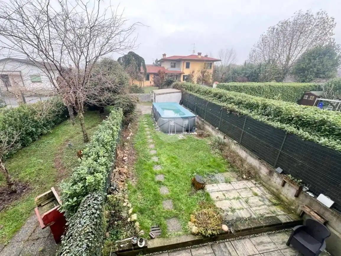 Casa indipendente - foto 5