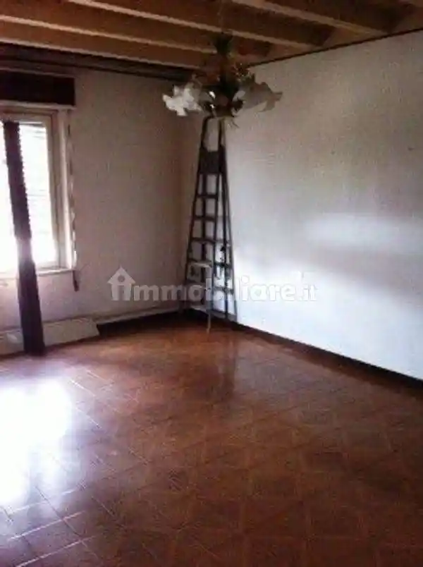 Casa colonica via Tomella, Credera Rubbiano - foto 2