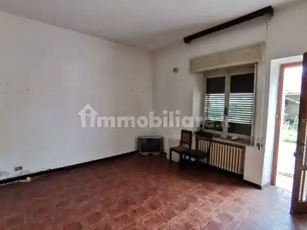 Casa colonica via Tomella, Credera Rubbiano - foto 5