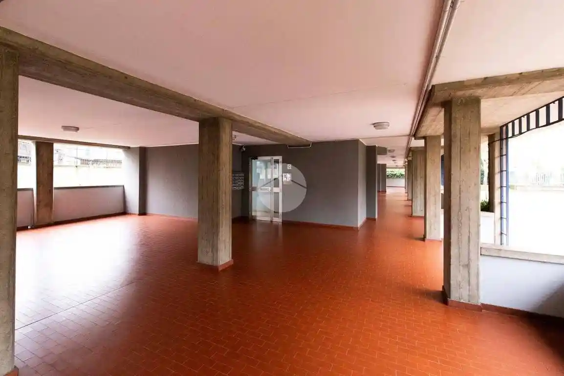 Trilocale via Fratelli Zoia 95, Quarto Cagnino, Milano - foto 5