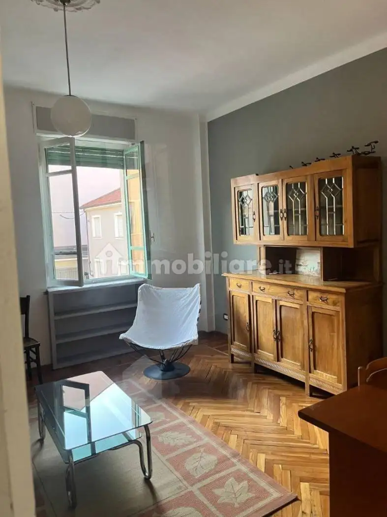 Quadrilocale viale Cavalieri d'Italia, Stazione, Immacolata, Pinerolo - foto 3