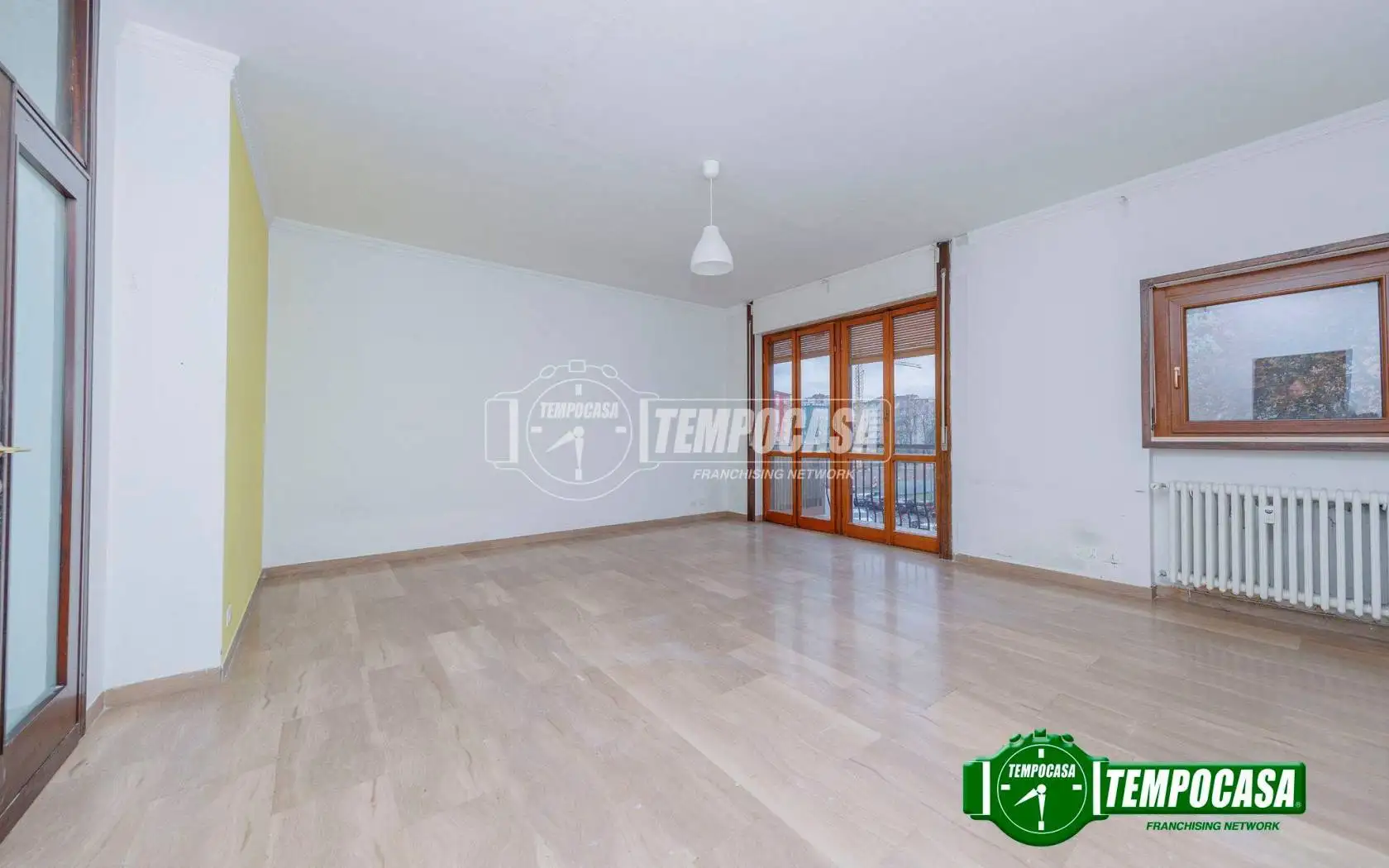 Apartment in vendita a Milan