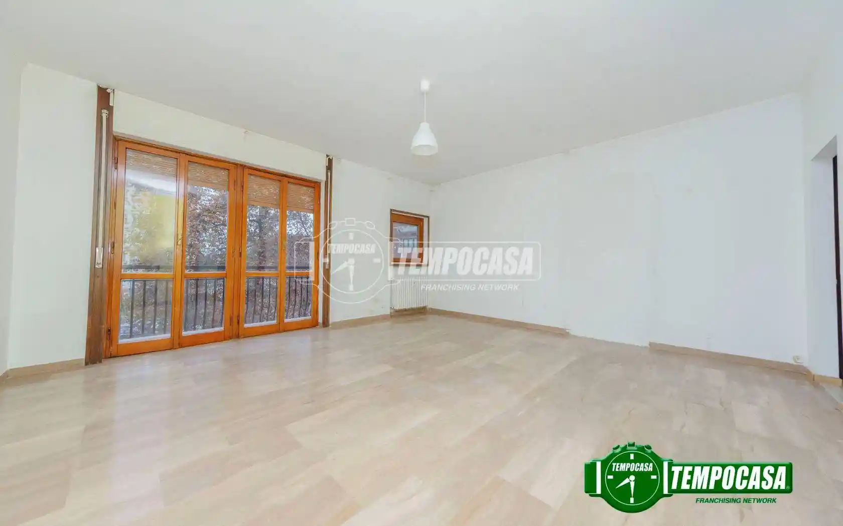 Quadrilocale via Gallarate, Certosa, Milano - foto 5