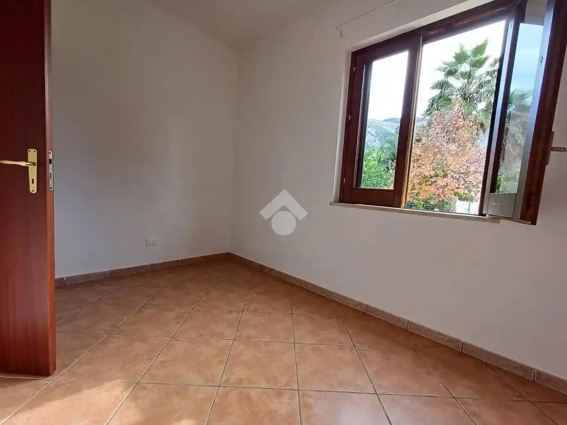 Villa unifamiliare Contrada Fraginesi 1, Castellammare del Golfo - foto 3