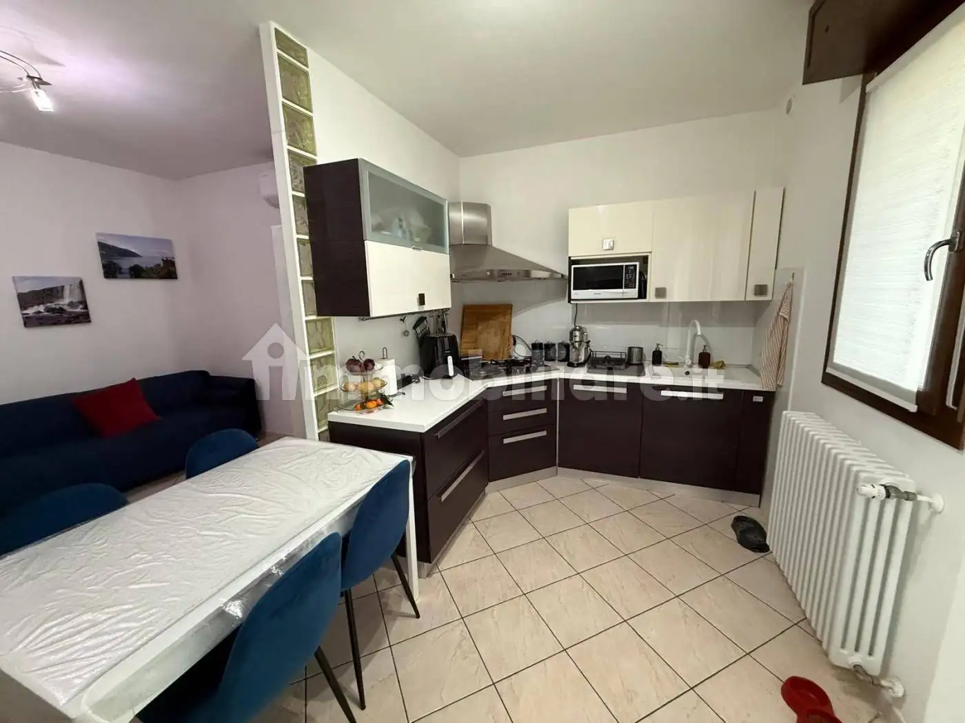 Appartamento in vendita a Alessandria