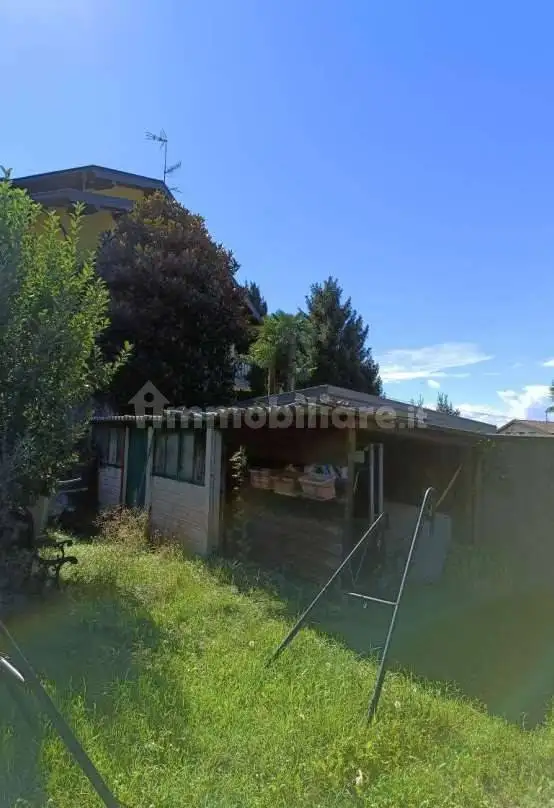 Appartamento all'asta viale Varese, Binago - foto 3