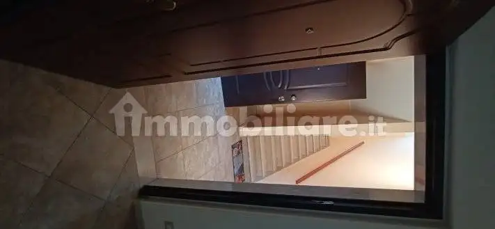 Bilocale via Foresta le Monache, Le Rase, Vetiche, Frosinone - foto 3