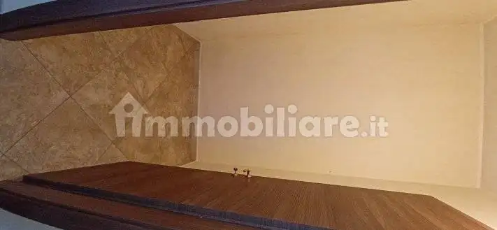 Bilocale via Foresta le Monache, Le Rase, Vetiche, Frosinone - foto 5