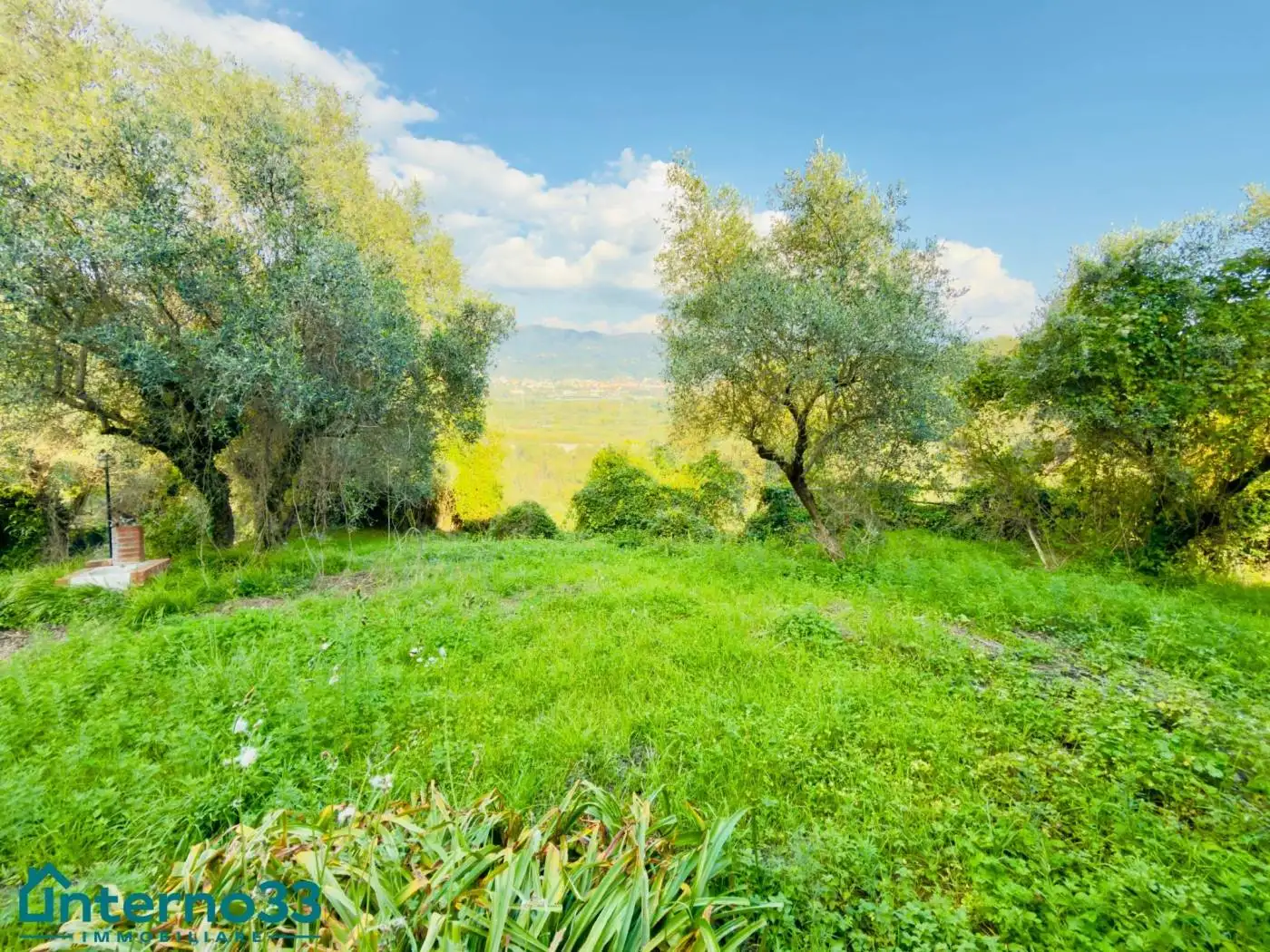 Appartamento in vendita a Vezzano Ligure