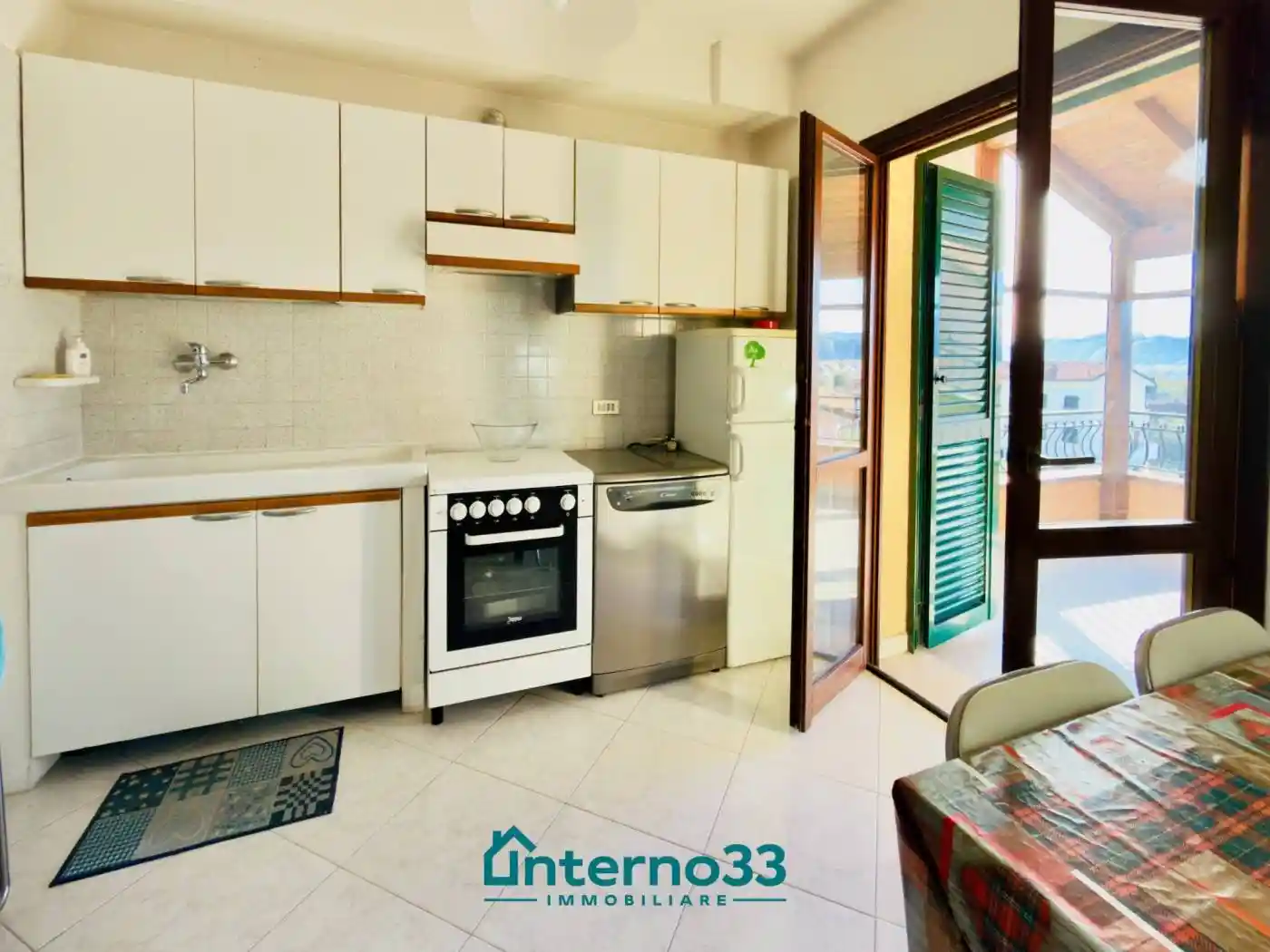 Attico - Mansarda - foto 3