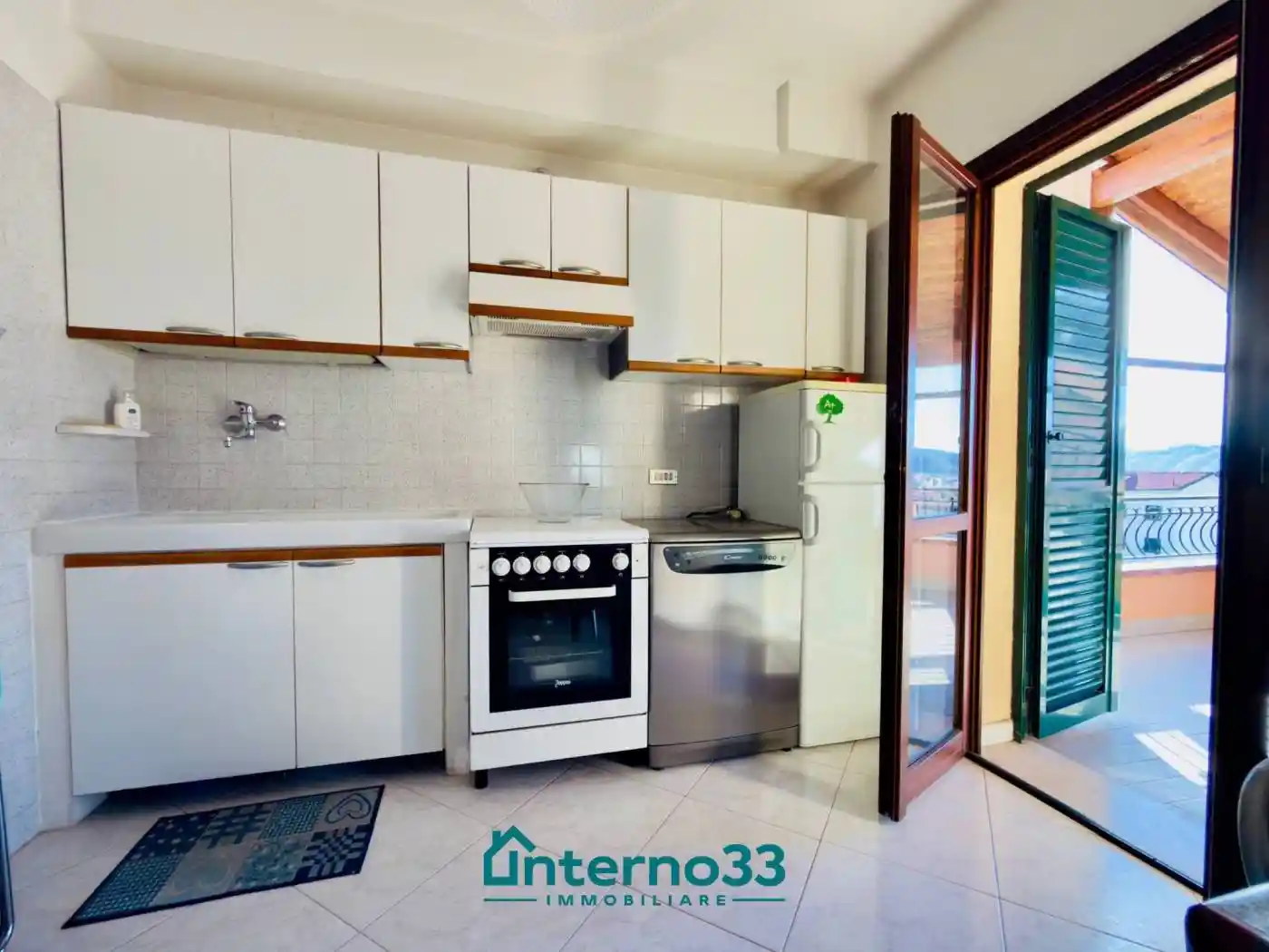 Attico - Mansarda - foto 4