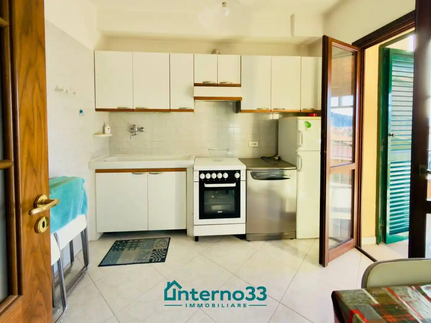 Attico - Mansarda - foto 5