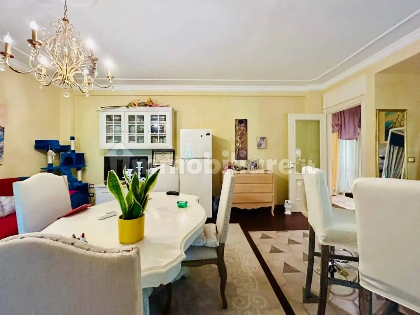 Appartamento in vendita a Sarzana