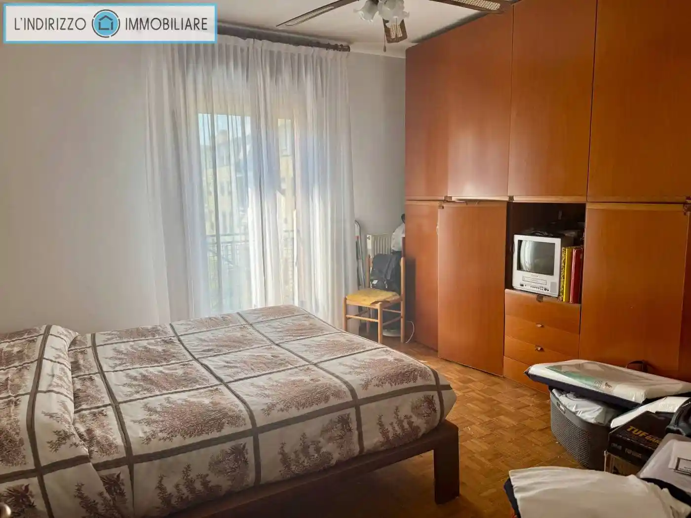 Trilocale via Asseggiano 15, Asseggiano, Venezia - foto 3