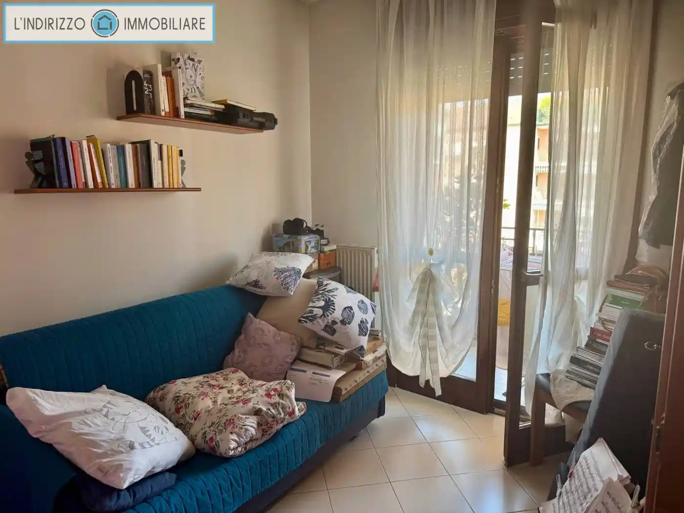 Trilocale via Asseggiano 15, Asseggiano, Venezia - foto 5