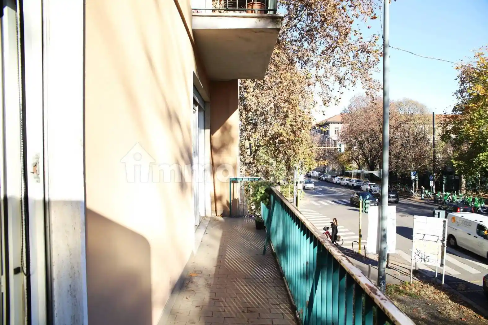 Quadrilocale via Ferdinando Bocconi 24, Bocconi, Milano - foto 3