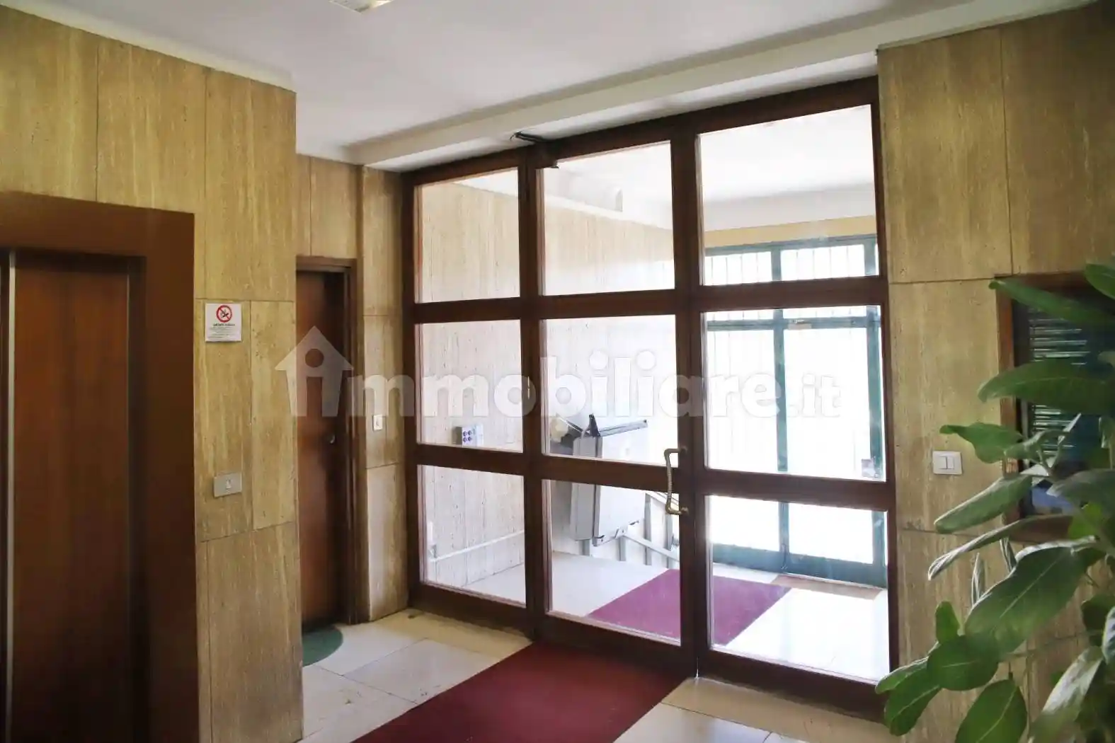 Quadrilocale via Ferdinando Bocconi 24, Bocconi, Milano - foto 4