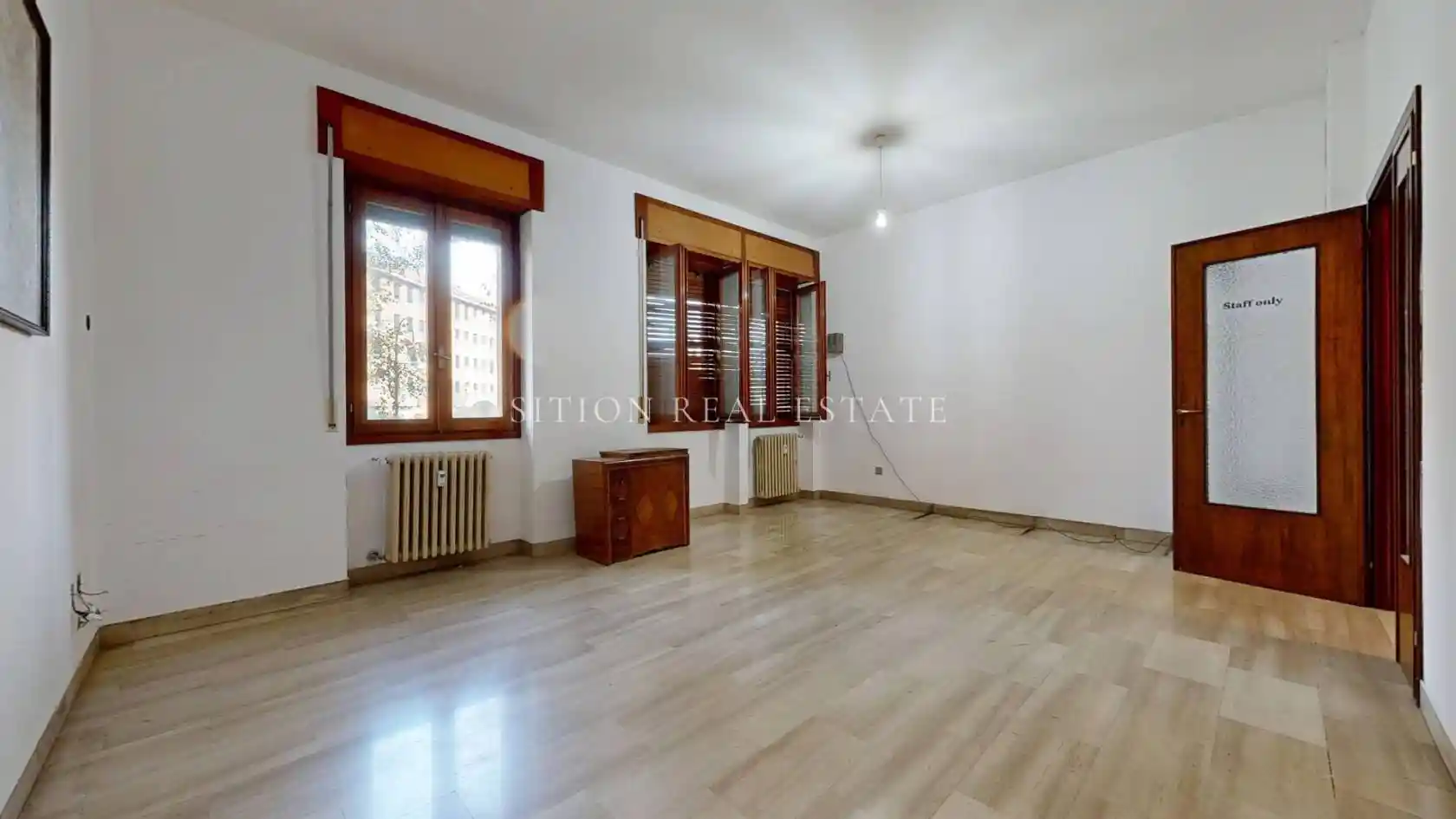 Trilocale via Dolomiti 1, Turro, Milano - foto 2