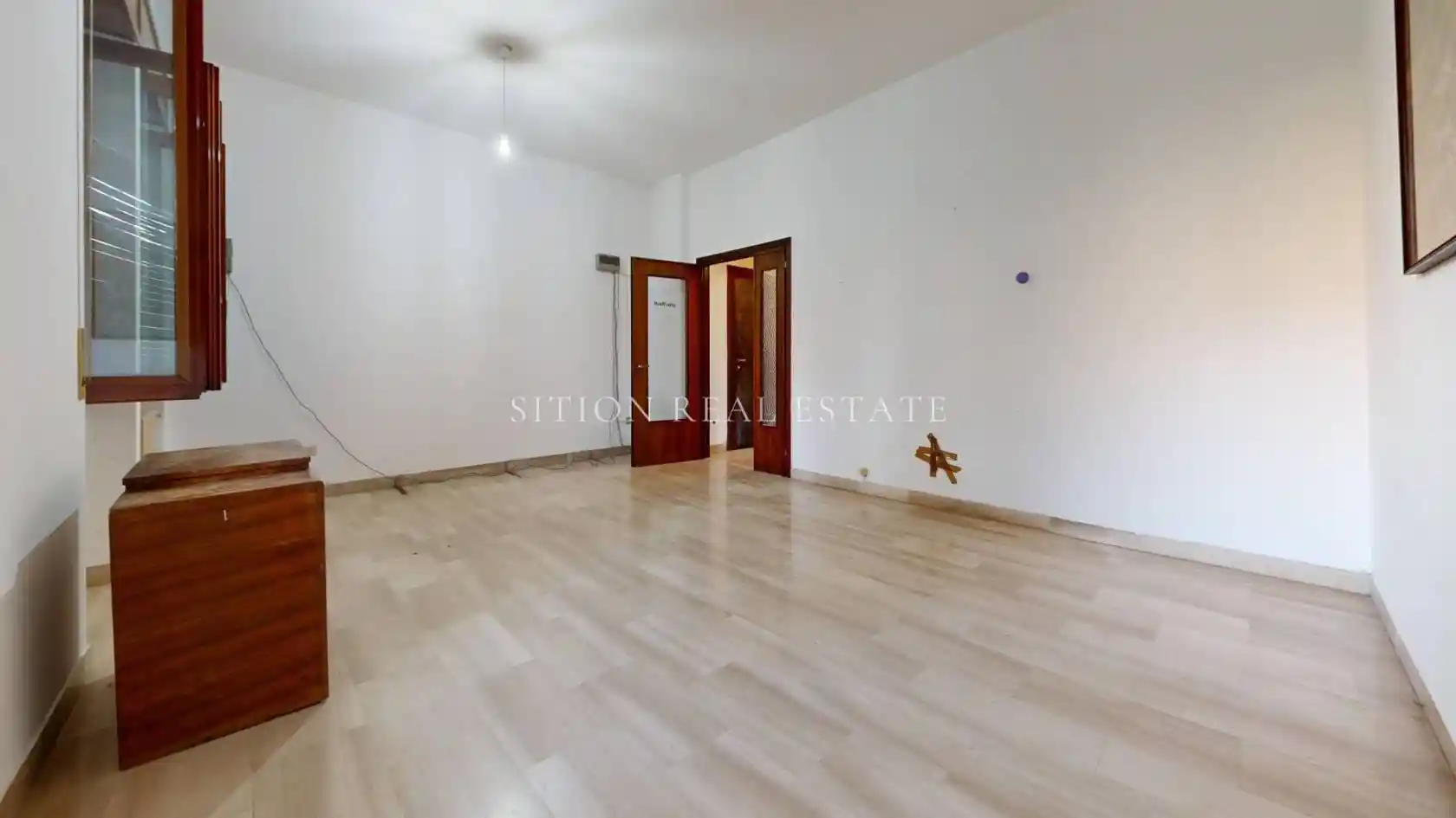 Trilocale via Dolomiti 1, Turro, Milano - foto 4