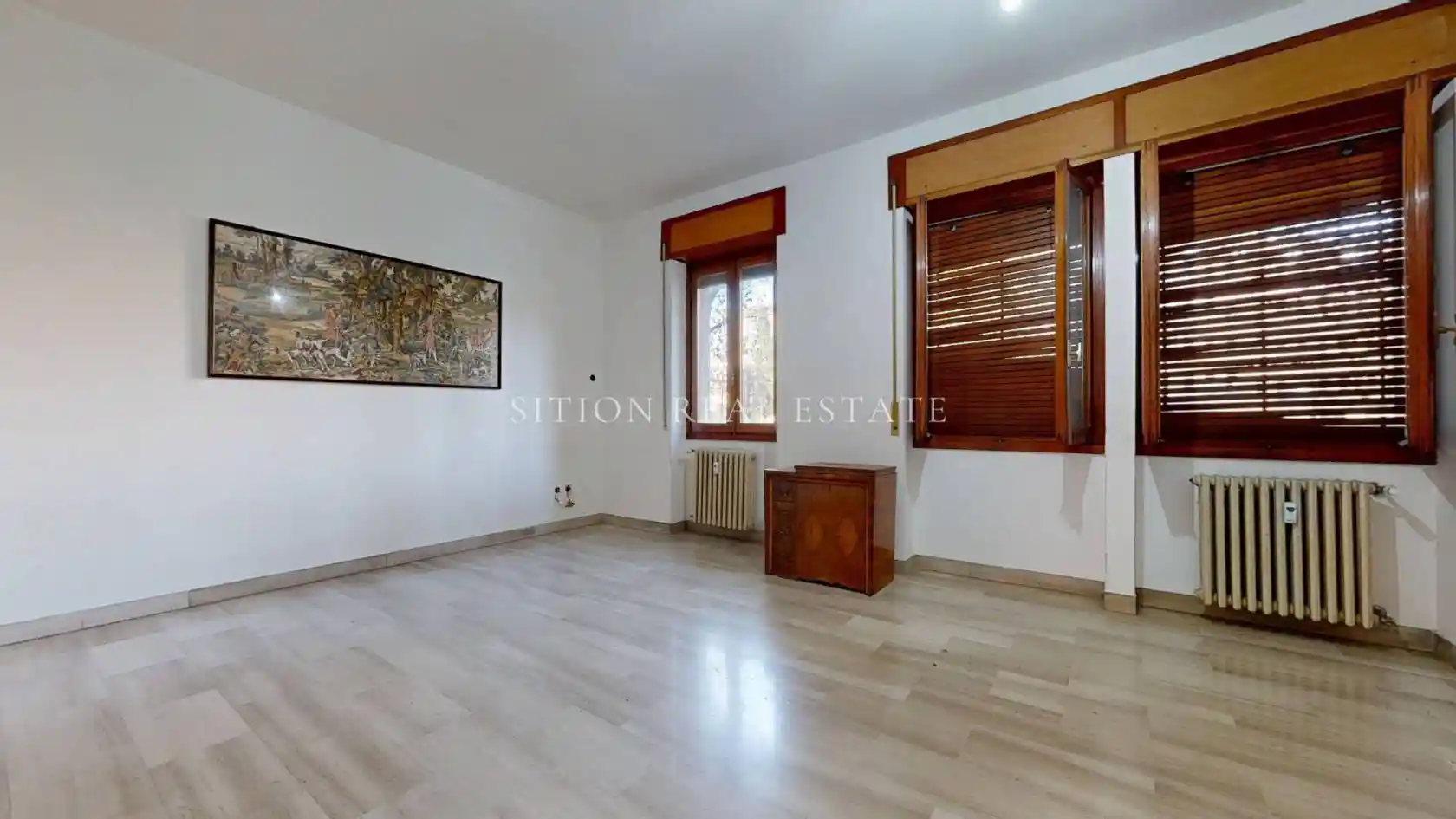 Trilocale via Dolomiti 1, Turro, Milano - foto 5