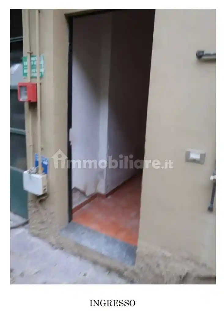 Trilocale via Paolo Mantegazza 25/4, Bovisa, Milano - foto 4