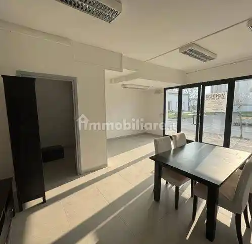 Palazzo - Edificio - foto 5