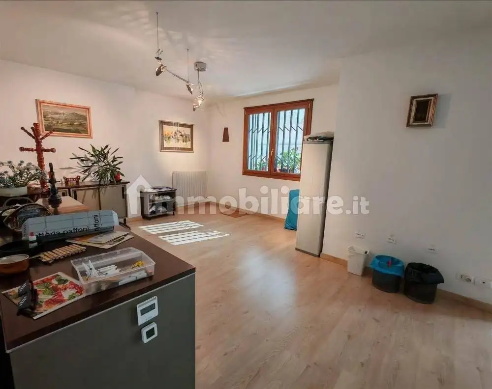 Villa in vendita a Udine