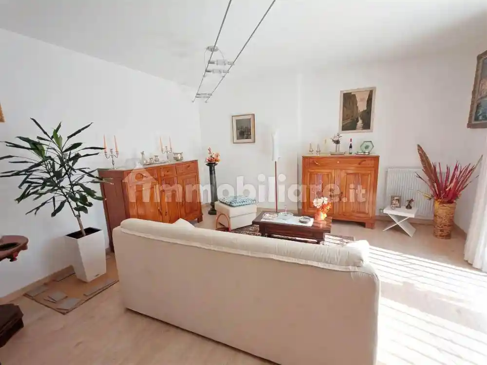 Villa bifamiliare via Faedis, Volontari - Planis, Udine - foto 2