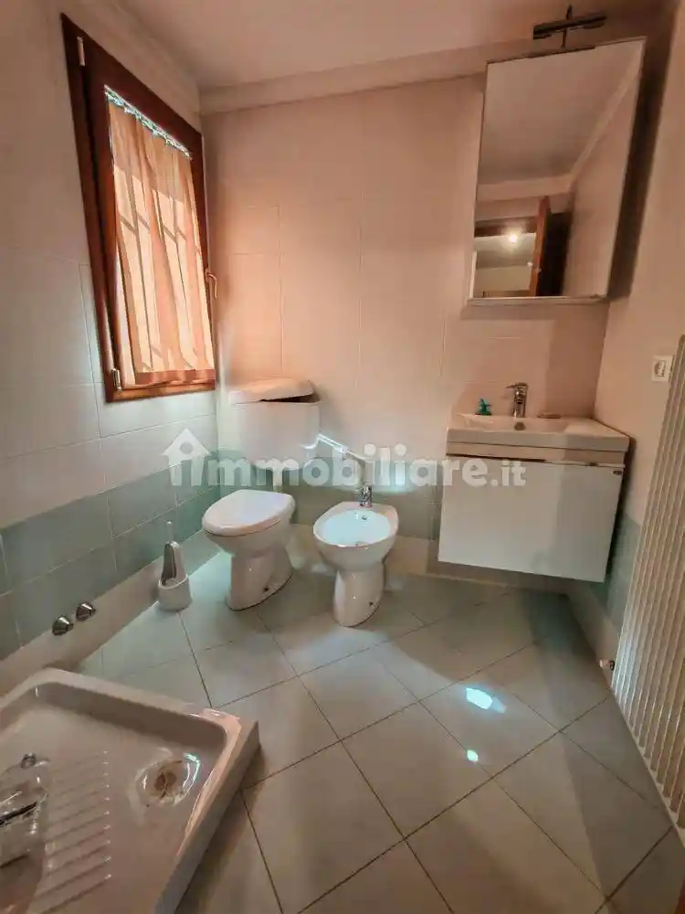 Villa bifamiliare via Faedis, Volontari - Planis, Udine - foto 4