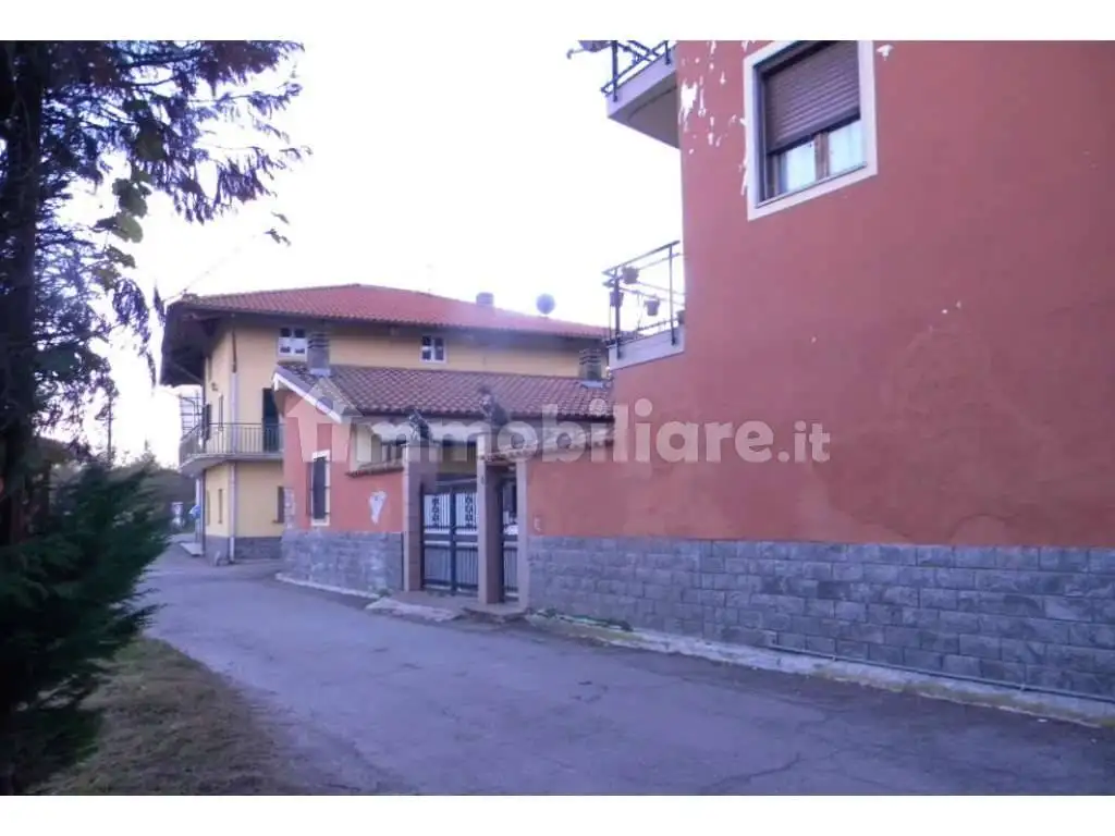 Casa indipendente - foto 5