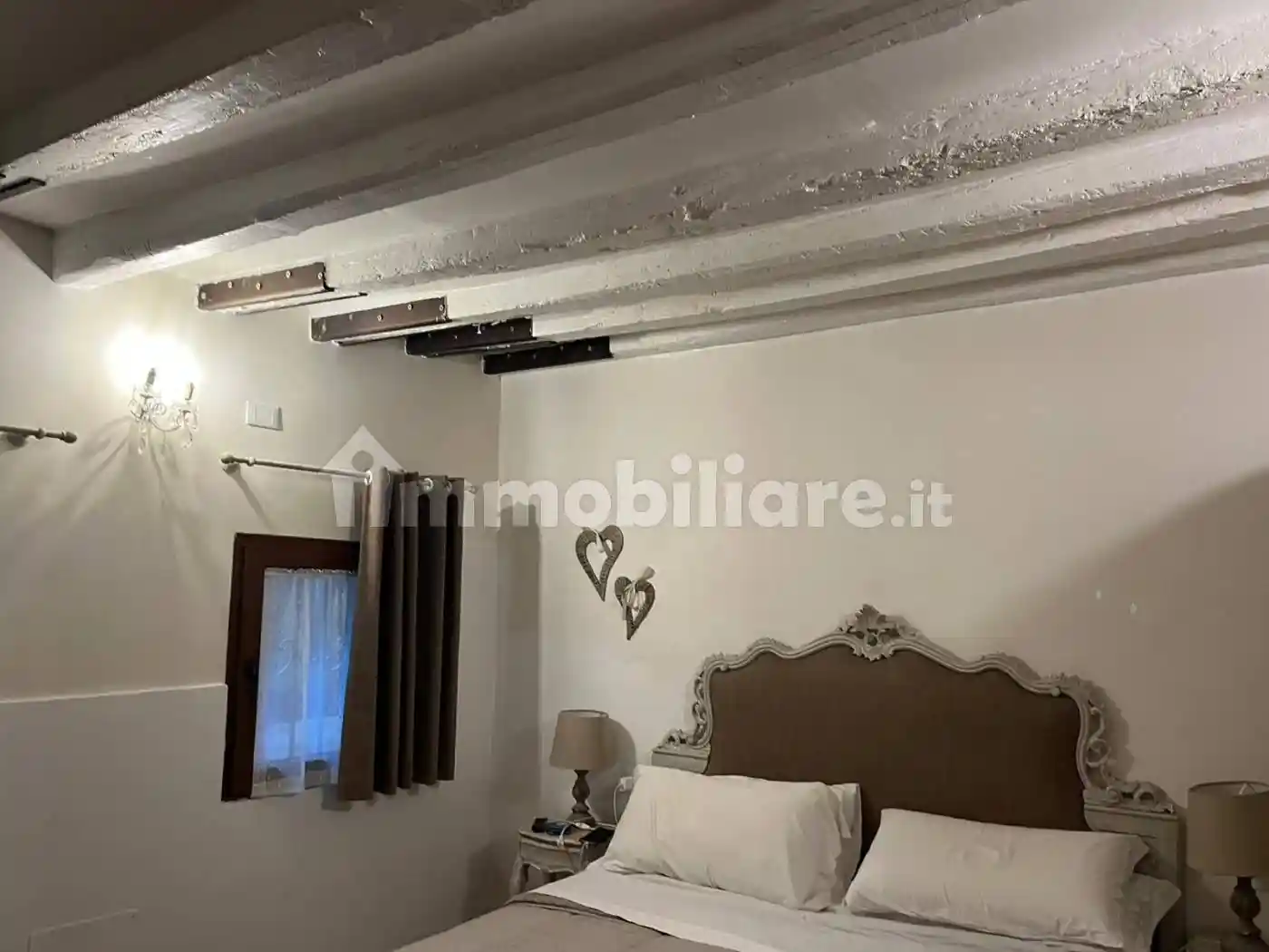 Bilocale Calle Schiavona, Arsenale - Giardini della Biennale, Venezia - foto 4