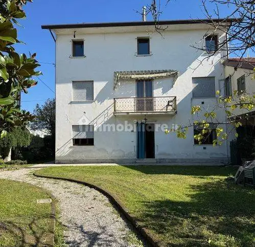 Appartamento in vendita a Portogruaro