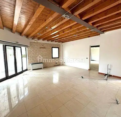 Appartamento in vendita a Concordia Sagittaria