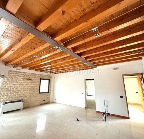 Trilocale via Aquileia 32, Centro, Concordia Sagittaria - foto 2