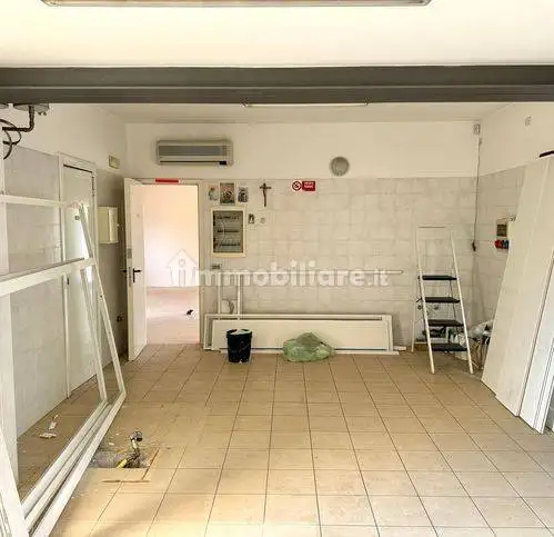 Trilocale via Aquileia 32, Centro, Concordia Sagittaria - foto 5