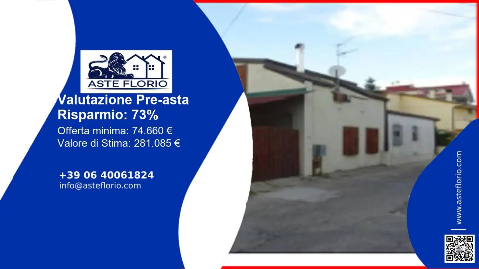 Villetta a schiera in vendita a Montalto Uffugo