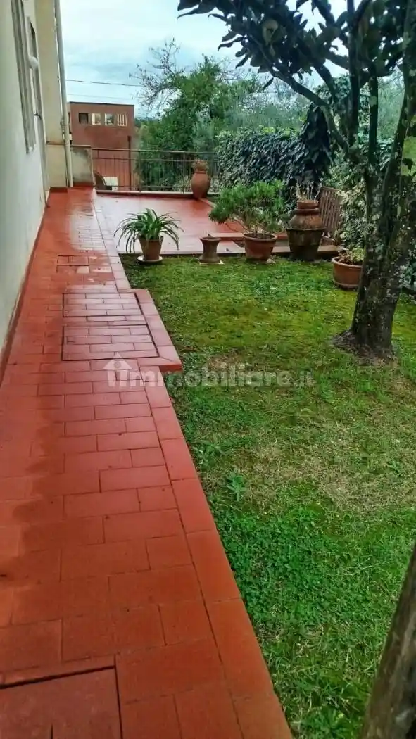 Trilocale via Giuseppe Saragat, Mercatale, San Casciano in Val di Pesa - foto 4