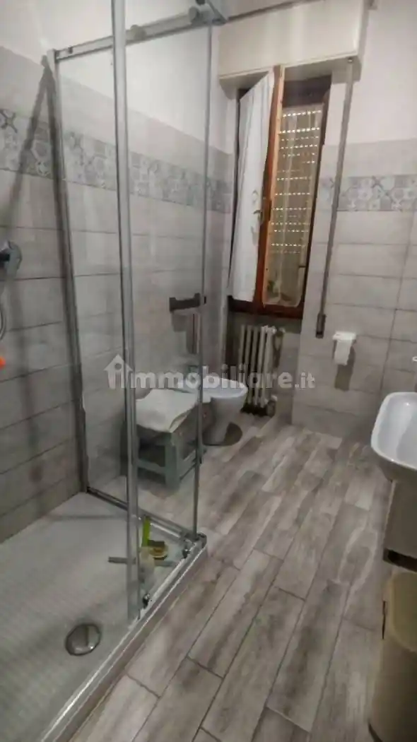 Trilocale via Giuseppe Saragat, Mercatale, San Casciano in Val di Pesa - foto 5