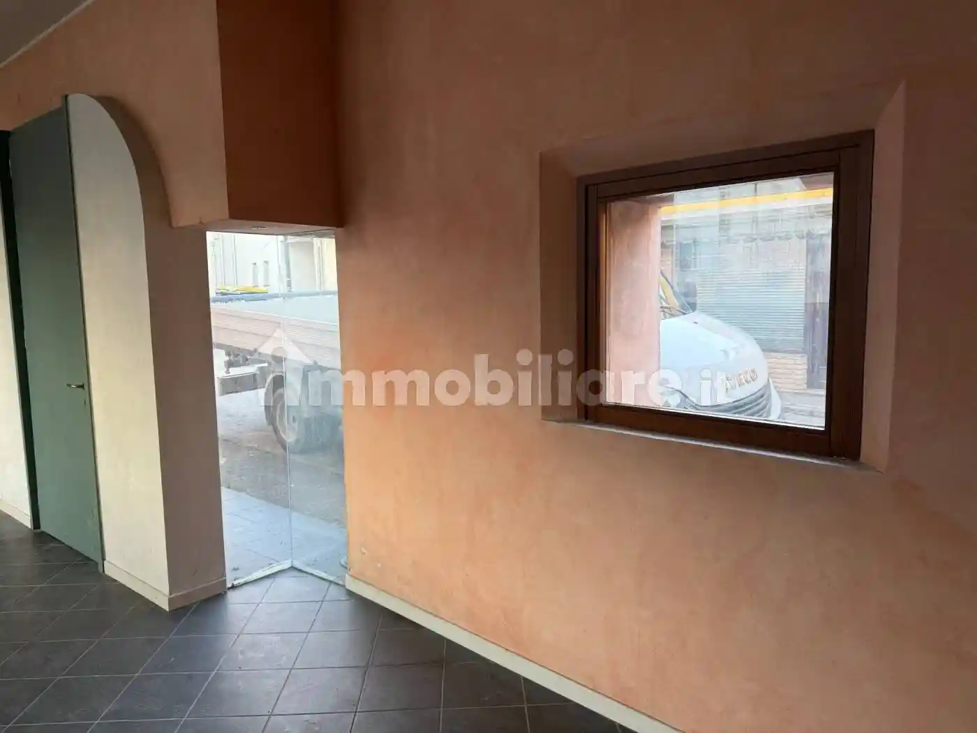 Terratetto unifamiliare via San Francesco, Centro, Cordenons - foto 3