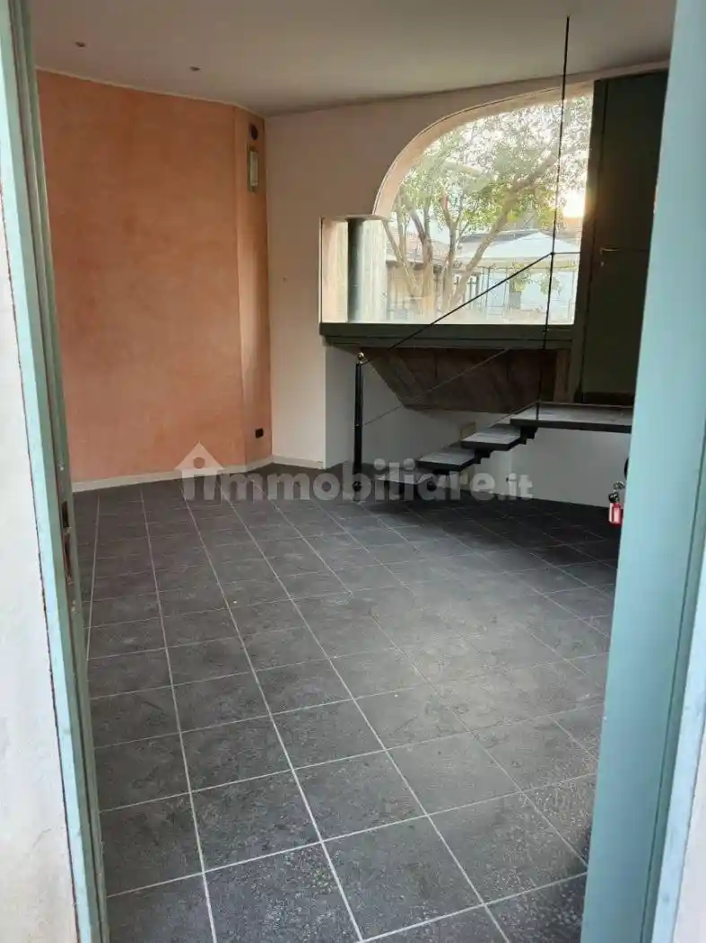 Terratetto unifamiliare via San Francesco, Centro, Cordenons - foto 5