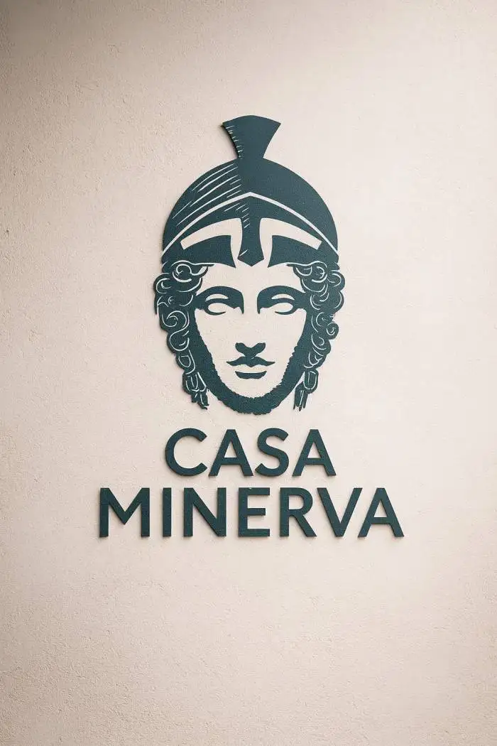 Appartamento in affitto a Pavia